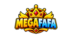 situs slot gacor min depo 10k
